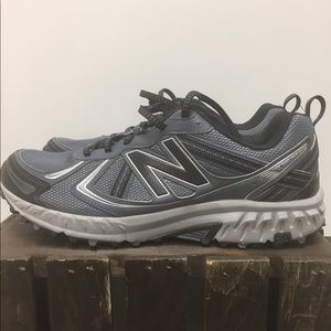 New Balance 410v5 trail running